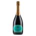 Wiston Estate Winery Estate Cuvee 2016 Front Bottle Shot