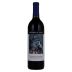 Andrew Will Winery Sorella 2016 Front Bottle Shot