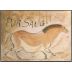 Didier Dagueneau Pouilly Fume Pur Sang (1.5 Liter Magnum) 2020 Front Label