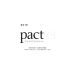 Pact Toyon Vineyard Chardonnay 2012 Front Label