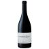 Nicolas-Jay Willamette Valley Pinot Noir 2023 Front Bottle Shot