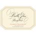 Belle Glos Clark and Telephone Vineyard Pinot Noir (3 Liter Bottle) 2017 Front Label
