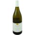 Deovlet Zotovich Vineyard Chardonnay 2015 Front Bottle Shot