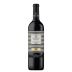 Bodega DiamAndes Perlita Malbec-Syrah 2019 Front Bottle Shot