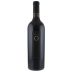Promise Cabernet Sauvignon 2007 Front Bottle Shot