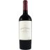 Austerity Cabernet Sauvignon 2017 Front Bottle Shot