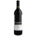 Andrew Will Winery Two Blondes Vineyard Red 2015 Front Bottle Shot