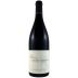 Jean-Louis Chave Selection Crozes-Hermitage Silene 2024 Front Bottle Shot