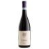 Ca'Viola Brichet Barbera d'Alba 2023 Front Bottle Shot