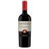 Ruffino Greppone Mazzi Brunello di Montalcino 2011 Front Bottle Shot
