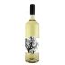 Oak Farm Albarino 2015 Front Bottle Shot