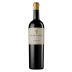 Coppo Nizza Pomorosso 2022 Front Bottle Shot