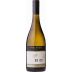 Yealands Estate Single Block S1 Sauvignon Blanc 2017 Front Bottle Shot