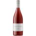 Elizabeth Rose Rose 2021 Front Bottle Shot