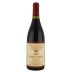 Williams Selyem Mendocino Pinot Noir 1999 Front Bottle Shot