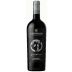 Kenwood Jack London Vineyard Zinfandel 2018 Front Bottle Shot
