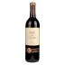 Wente Sandstone Merlot 2016 Front Bottle Shot