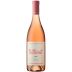 Butternut Rose 2021 Front Bottle Shot