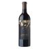 Bogle Phantom 2014 Front Bottle Shot