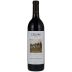 L'Ecole 41 Walla Walla Valley Estate Merlot 2011 Front Bottle Shot