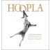 Hoopla Chardonnay 2020 Front Label