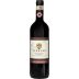 Terreno Chianti Classico Riserva 2018 Front Bottle Shot