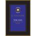 Il Poggione Toscana Rosso 2021 Front Label