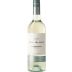 Twin Islands Sauvignon Blanc 2023 Front Bottle Shot