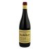 Paolo Scavino Barolo Riserva 2016 Front Bottle Shot