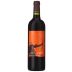 Ulysses Cabernet Sauvignon 2013 Front Bottle Shot