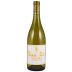 Lieu Dit Chenin Blanc 2025 Front Bottle Shot