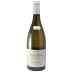 Domaine Etienne Sauzet Puligny-Montrachet 2023 Front Bottle Shot