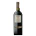 Cellers Cartoixa Montsalvat 2001 Front Bottle Shot