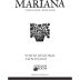Herdade do Rocim Mariana Rose 2018 Front Label