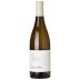 Tensley Fundamental Chardonnay 2020 Front Bottle Shot