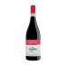 Principe de Viana Roble Garnacha 2017 Front Bottle Shot