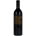 Hollis Cabernet Sauvignon 2017 Front Bottle Shot