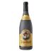 Faustino I Gran Reserva 2004 Front Bottle Shot