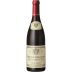 Louis Jadot Pernand-Vergelesses Clos de la Croix de Pierre Premier Cru Rouge 2022 Front Bottle Shot