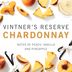 Kendall-Jackson Vintner's Reserve Chardonnay (375ML half-bottle) 2017 Gift Product Image