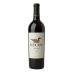 Decoy Red 2018 Front Bottle Shot