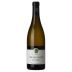 Daniel & Julien Barraud Macon-Fuisse Les Chailles 2023 Front Bottle Shot