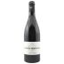 Gilles Robin Crozes-Hermitage Cuvee Alberic Bouvet 2016 Front Bottle Shot
