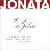 Jonata La Sangre de Jonata 2017 Front Label