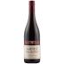 Andre Brunel Cotes du Rhone 2014 Front Bottle Shot