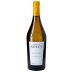 Domaine Rolet Arbois Chardonnay 2022 Front Bottle Shot