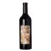 Cayuse Flying Pig 2020 Front Bottle Shot