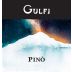 Gulfi Pino 2016 Front Label