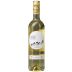 Campos de Suenos Verdejo 2017 Front Bottle Shot