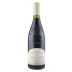 Domaine Bois de Boursan Chateauneuf-du-Pape Cuvee des Felix 2010 Front Bottle Shot